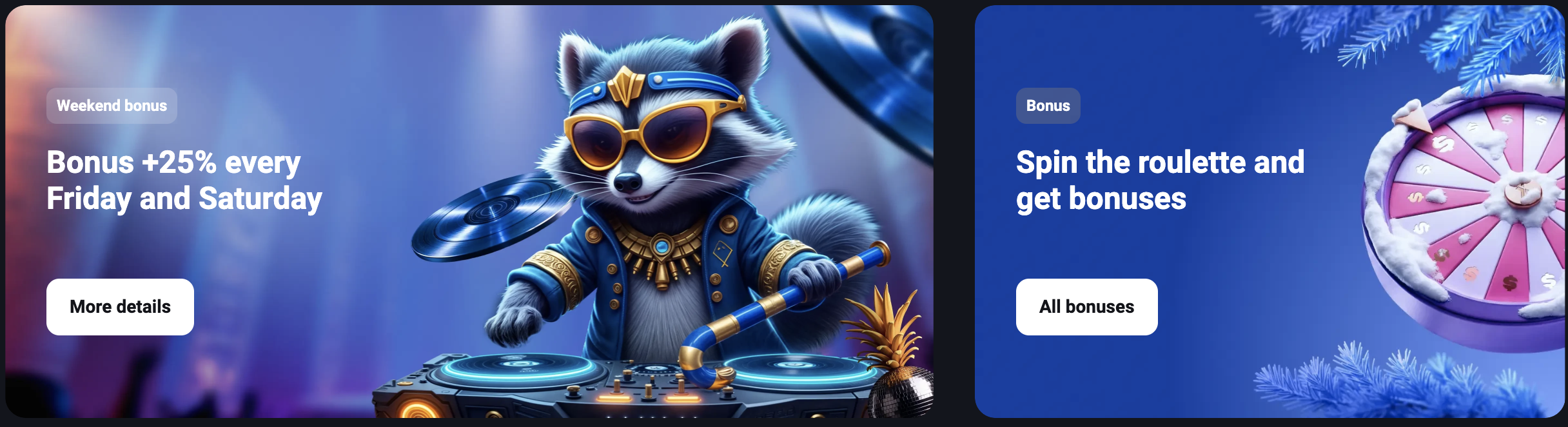 GetX casino — зеркало официального сайта Гет Икс (Гет Х)