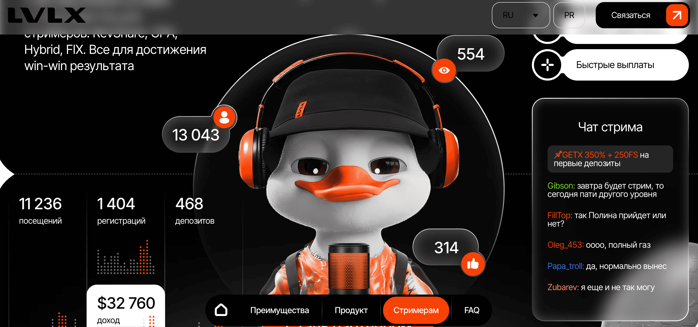 GetX casino — зеркало официального сайта Гет Икс (Гет Х)